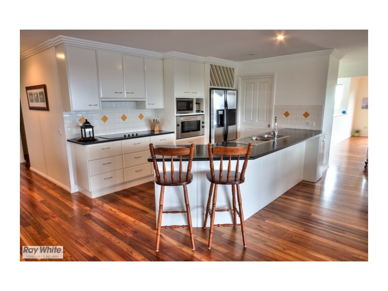 14 Timbertops Avenue, Forster NSW 2428