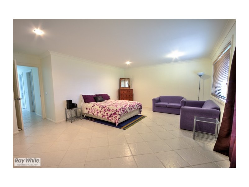 14 Timbertops Avenue, Forster NSW 2428