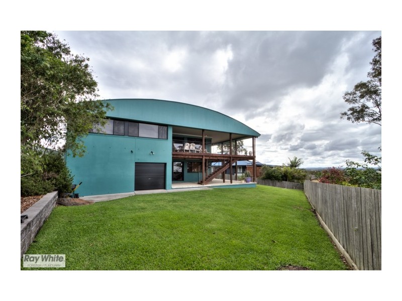 14 Timbertops Avenue, Forster NSW 2428