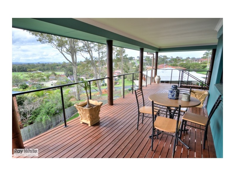 14 Timbertops Avenue, Forster NSW 2428