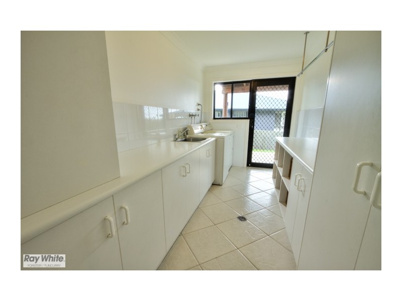 14 Timbertops Avenue, Forster NSW 2428