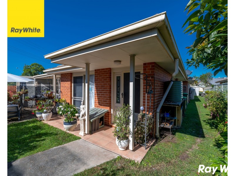 4/49 Macintosh Street, Forster NSW 2428