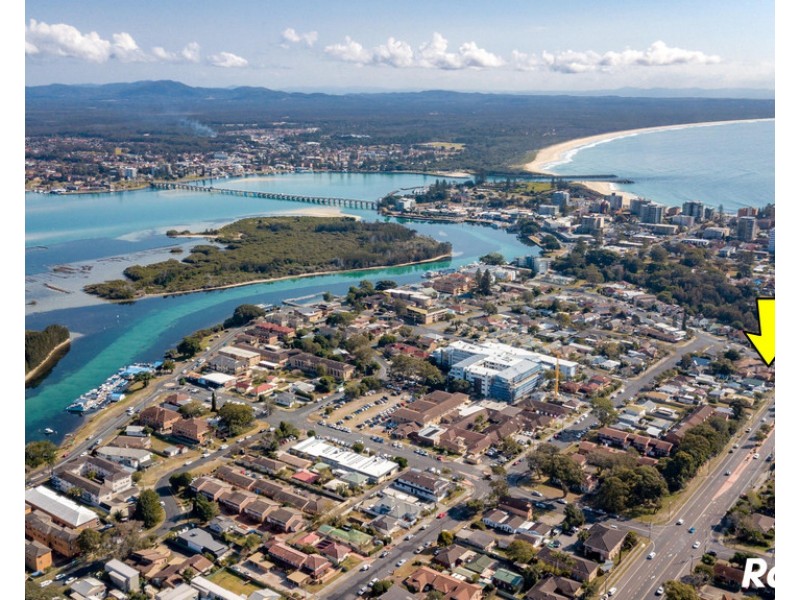 4/49 Macintosh Street, Forster NSW 2428