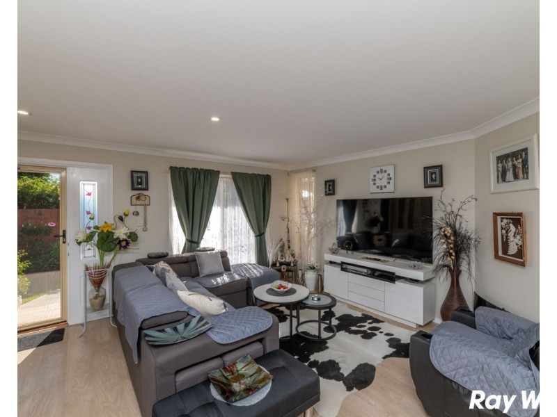 4/49 Macintosh Street, Forster NSW 2428