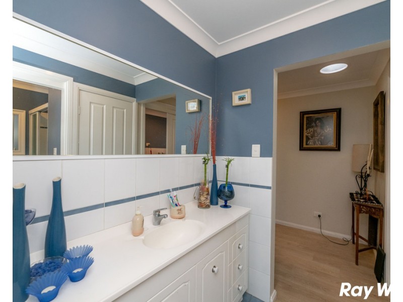 4/49 Macintosh Street, Forster NSW 2428