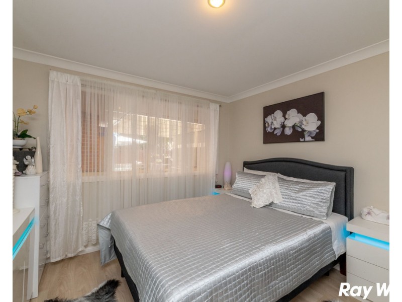 4/49 Macintosh Street, Forster NSW 2428