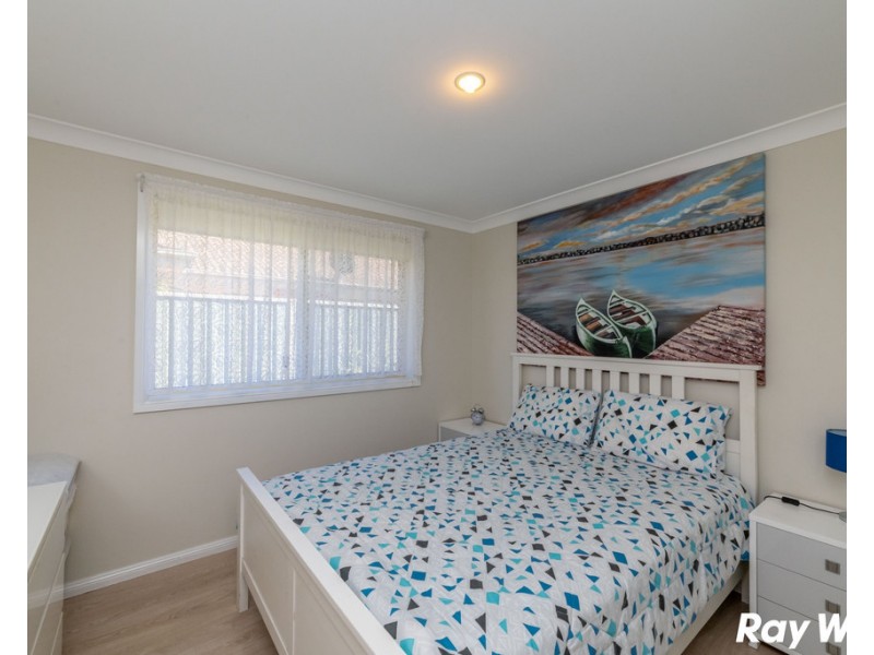 4/49 Macintosh Street, Forster NSW 2428