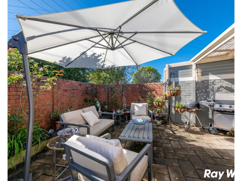 4/49 Macintosh Street, Forster NSW 2428