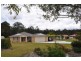 Failford NSW 2430