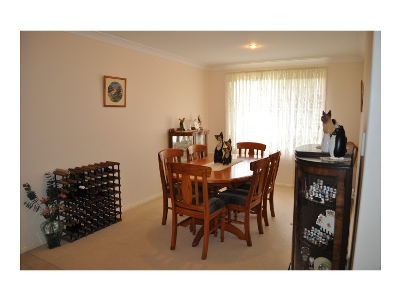 Failford NSW 2430