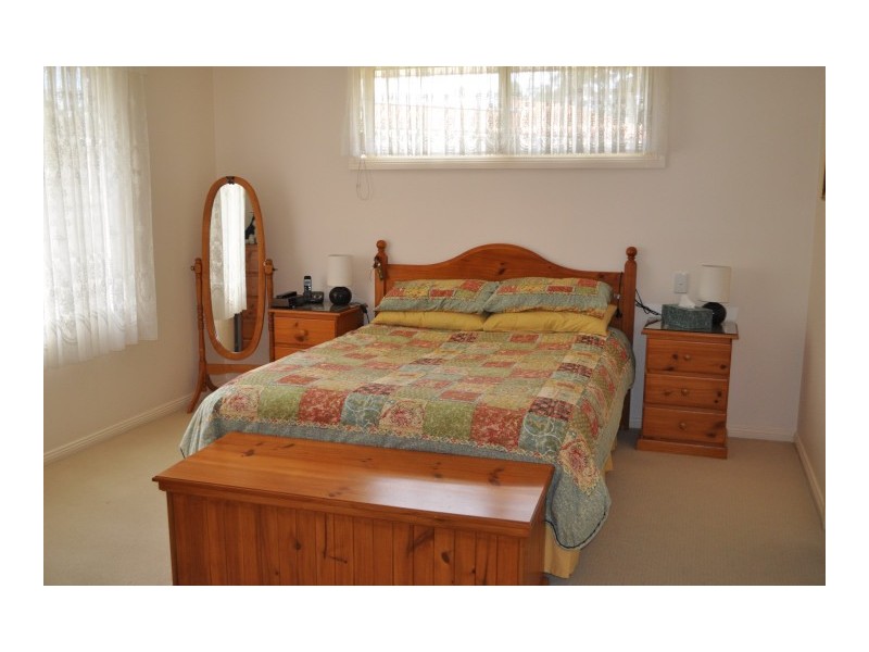 Failford NSW 2430