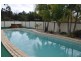 Failford NSW 2430