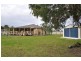 Failford NSW 2430