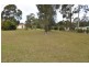 Failford NSW 2430