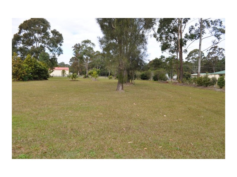 Failford NSW 2430