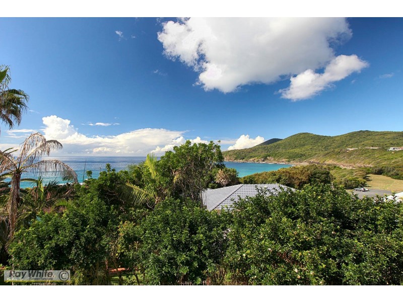 8 Lakeview Crescent, Forster NSW 2428