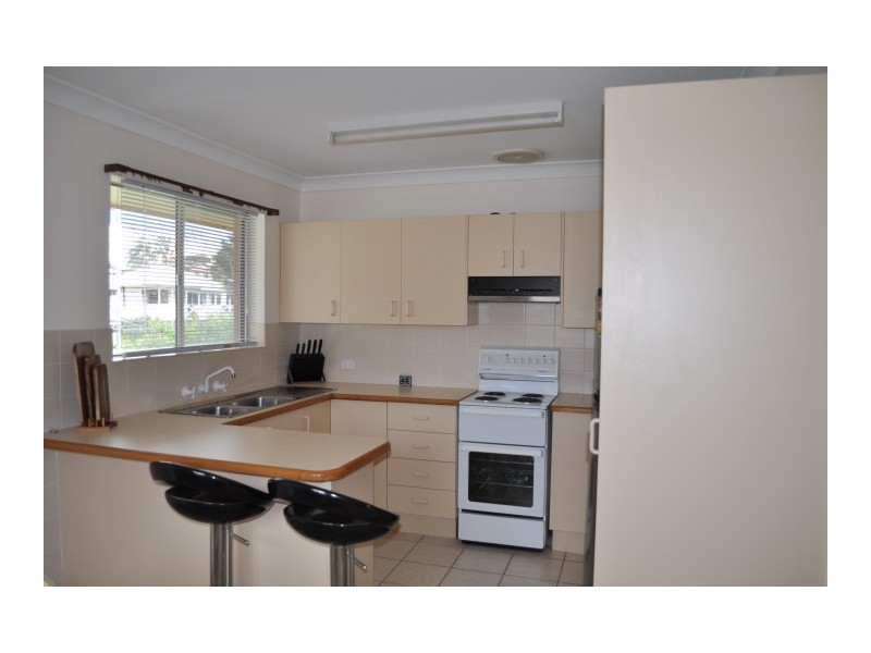 Forster NSW 2428