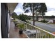 Forster NSW 2428