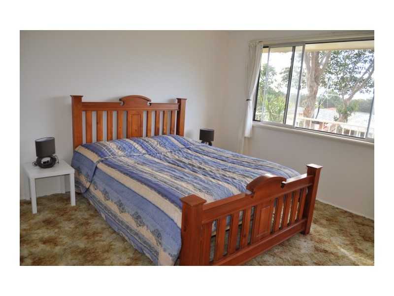 Forster NSW 2428