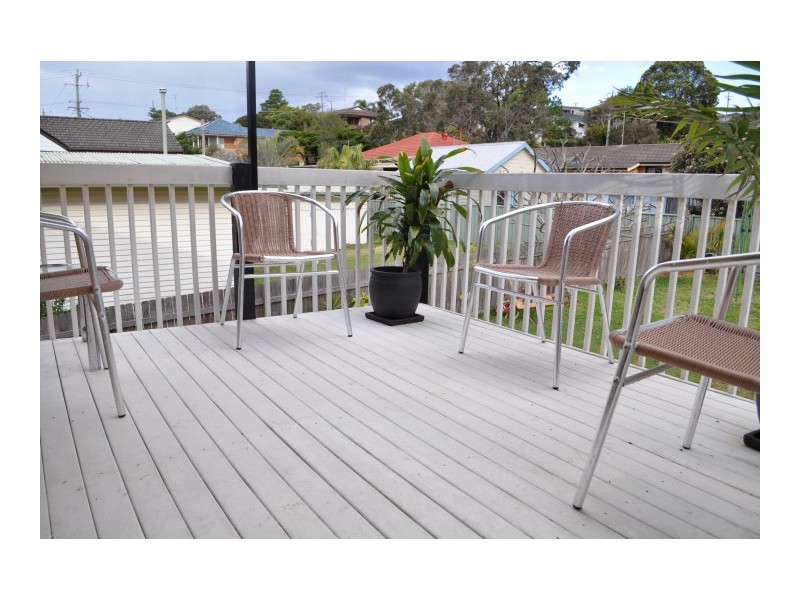 Forster NSW 2428