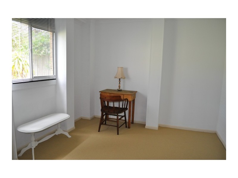 Forster NSW 2428