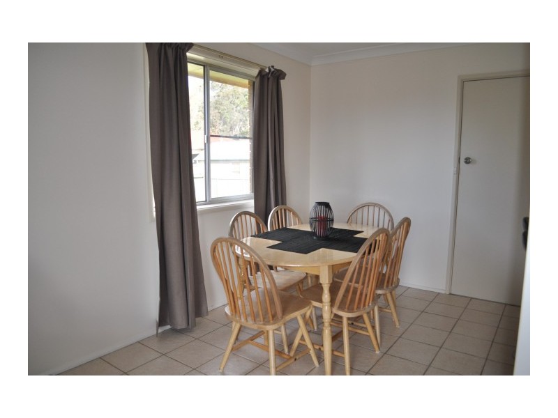 Forster NSW 2428