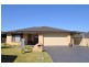 Forster NSW 2428