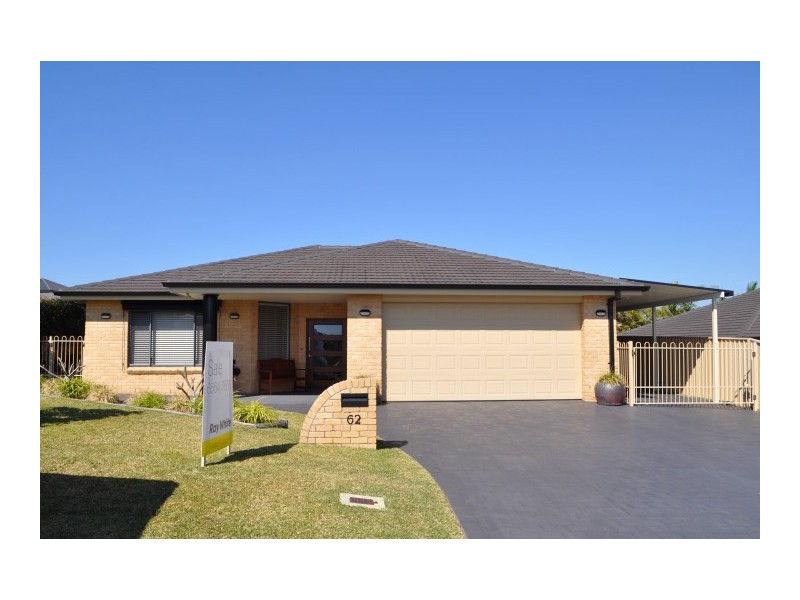 Forster NSW 2428