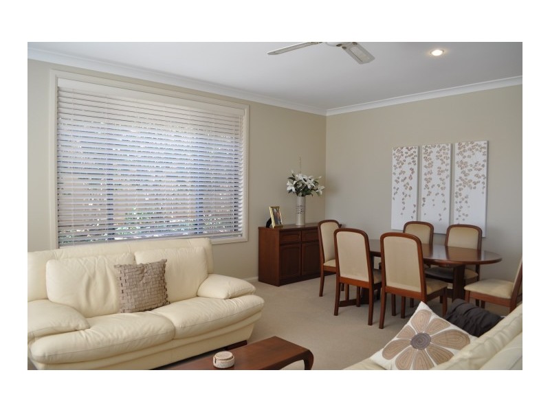 Forster NSW 2428