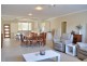 Forster NSW 2428