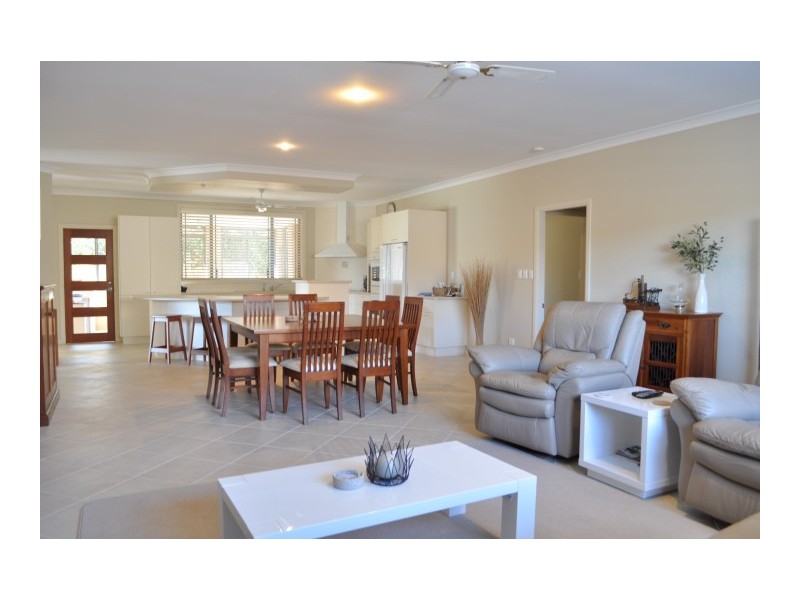 Forster NSW 2428