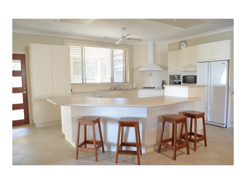 Forster NSW 2428