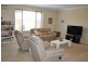 Forster NSW 2428