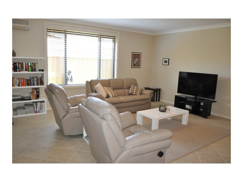 Forster NSW 2428