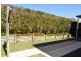 Forster NSW 2428