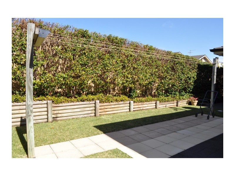 Forster NSW 2428
