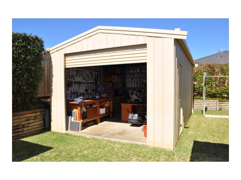 Forster NSW 2428