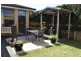 Forster NSW 2428