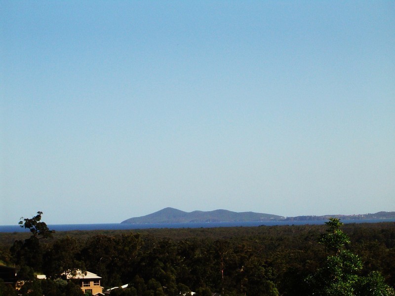 5 The Saddle, Tallwoods Village NSW 2430