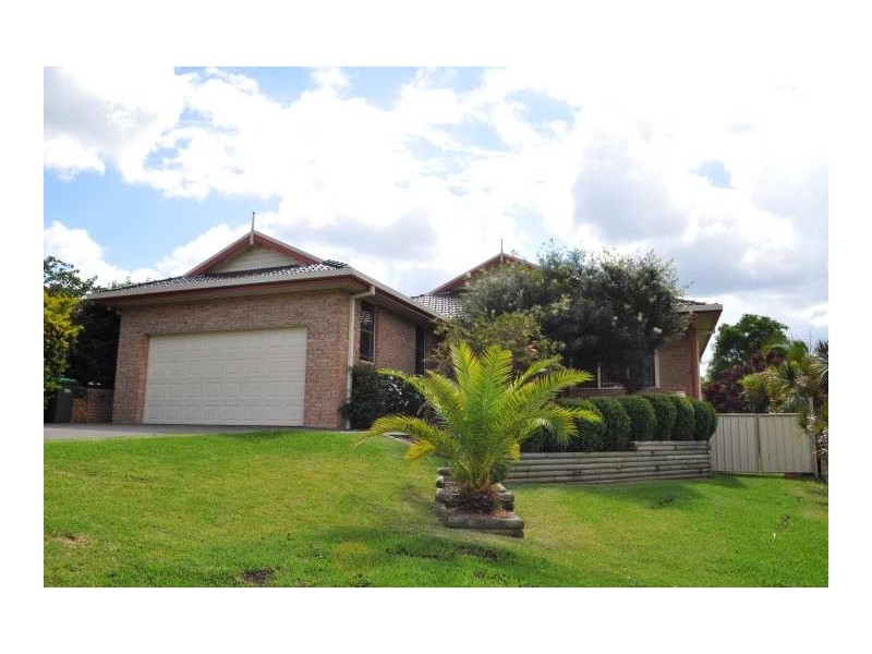 Hallidays Point NSW 2430