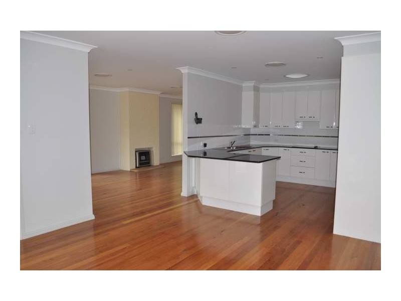 Hallidays Point NSW 2430