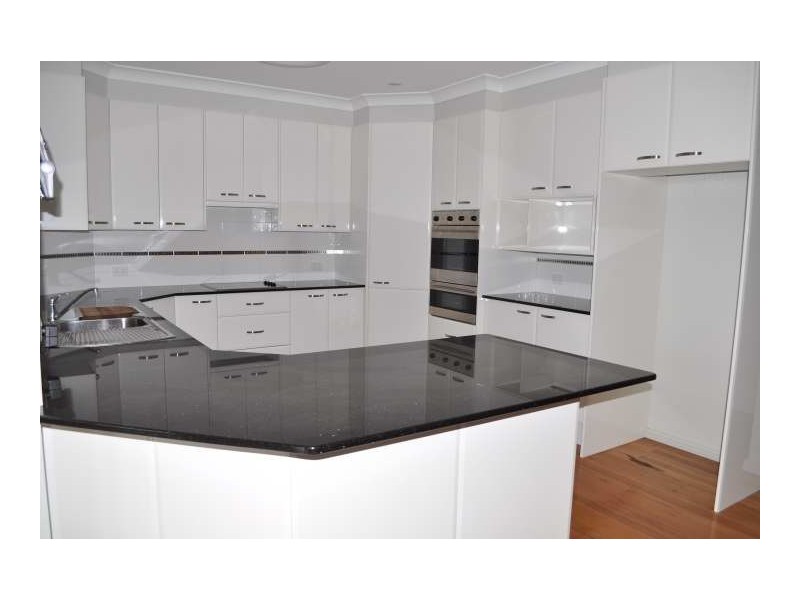 Hallidays Point NSW 2430