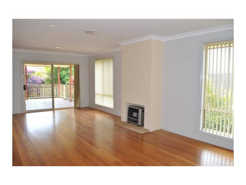 Hallidays Point NSW 2430