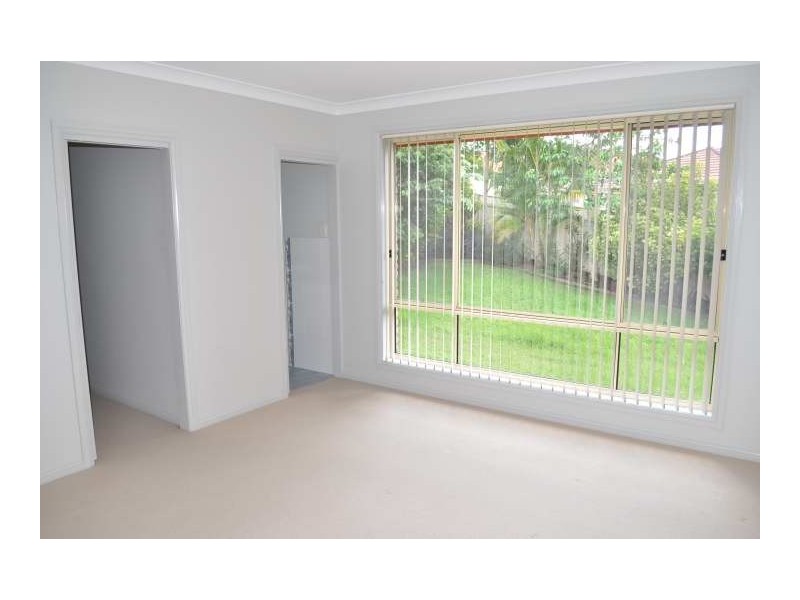 Hallidays Point NSW 2430