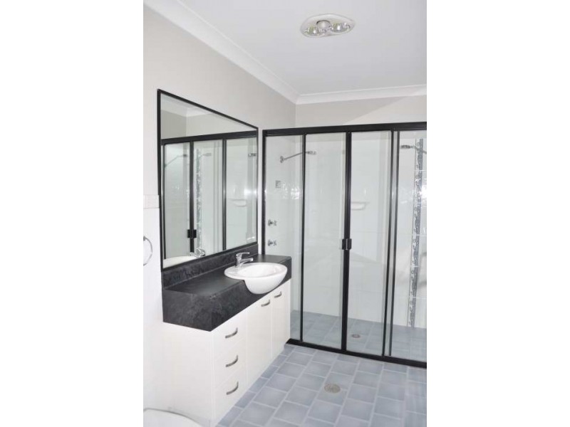 Hallidays Point NSW 2430