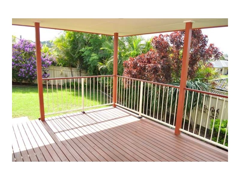 Hallidays Point NSW 2430