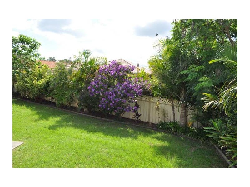 Hallidays Point NSW 2430