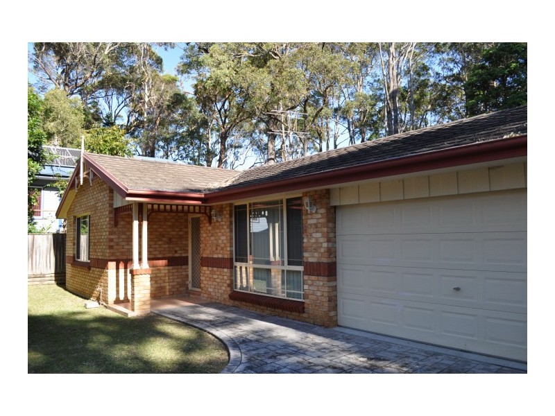 Hallidays Point NSW 2430