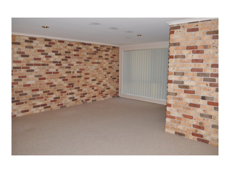 Hallidays Point NSW 2430