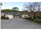 Forster NSW 2428